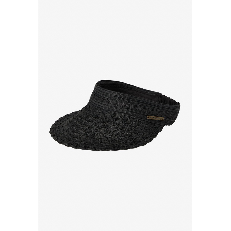 LIDIA HAT
