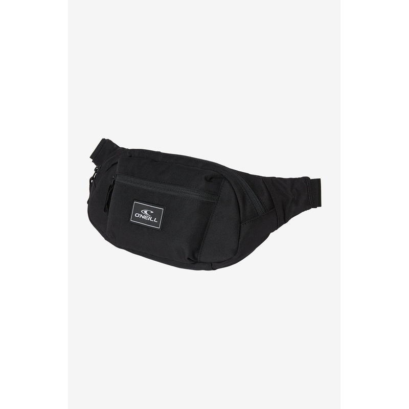 LONGHAUL WAISTPACK