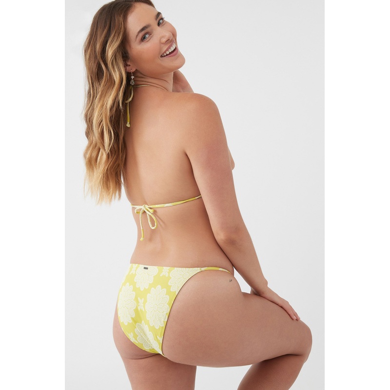 MYSTICAL HORIZON REDONDO CLASSIC BOTTOMS