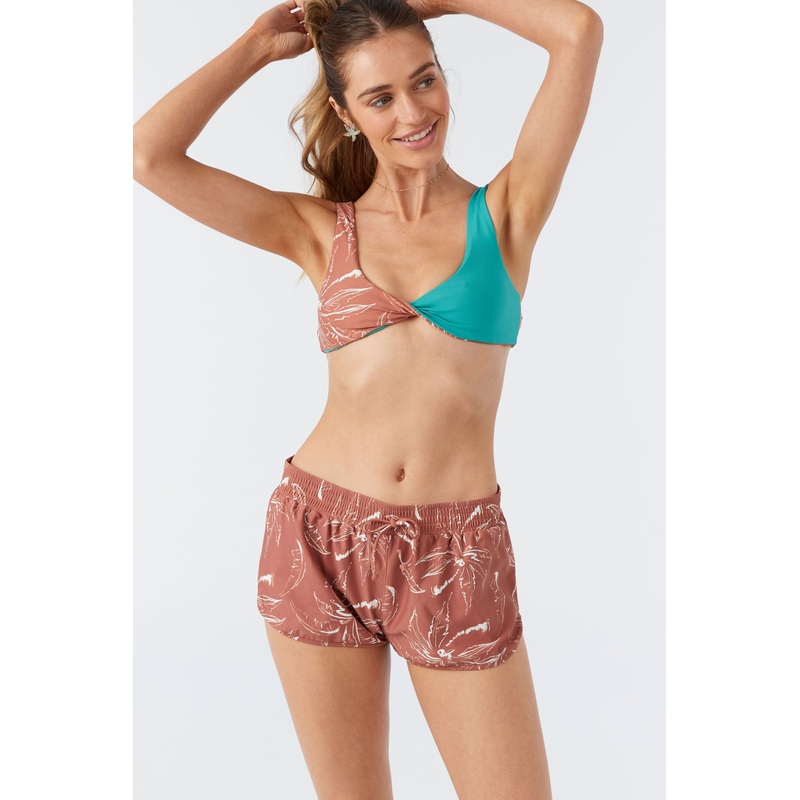 STOKED 2″ BOARDSHORTS