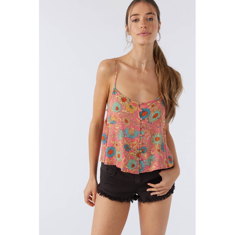TALLIE TOP