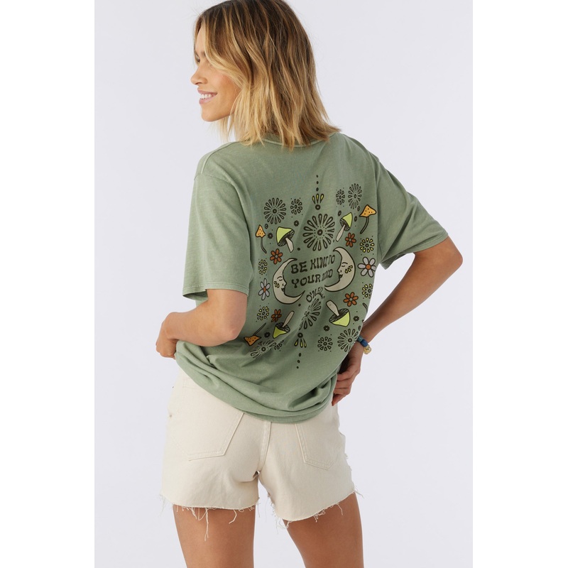 BE KIND TEE
