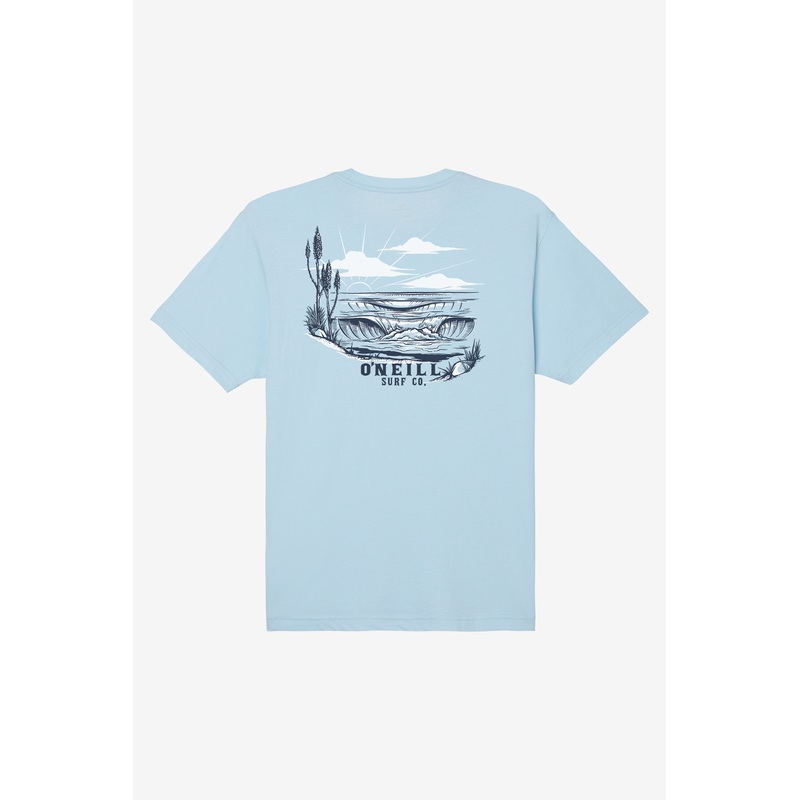 ENDLESS TEE