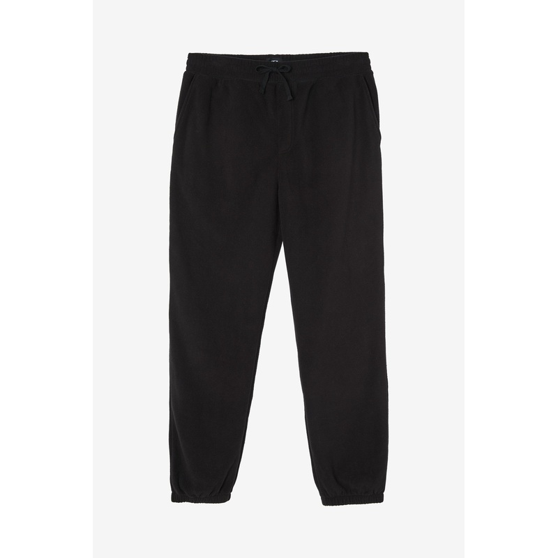GLACIER SUPERFLEECE PANTS