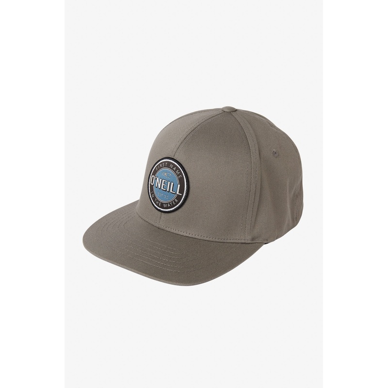HORIZONS HAT