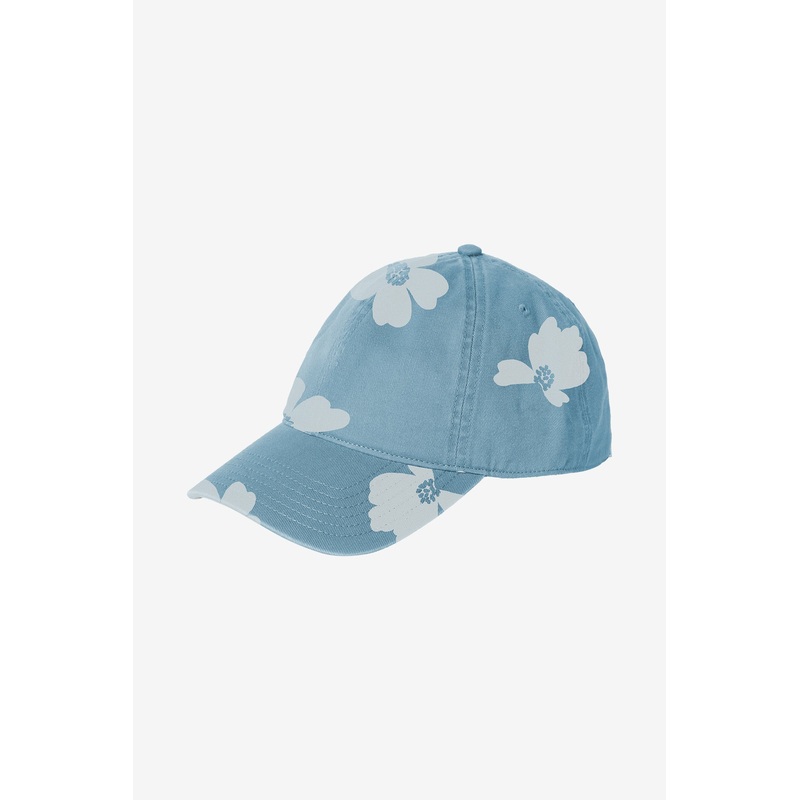 JAIM DAD HAT