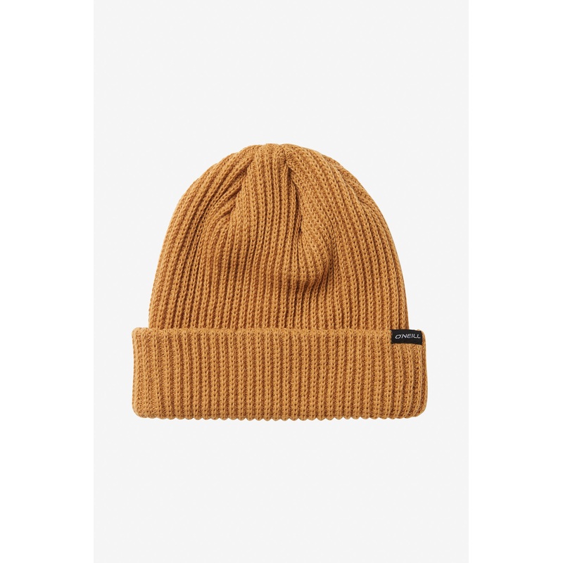 MEN’S MARKET BEANIE