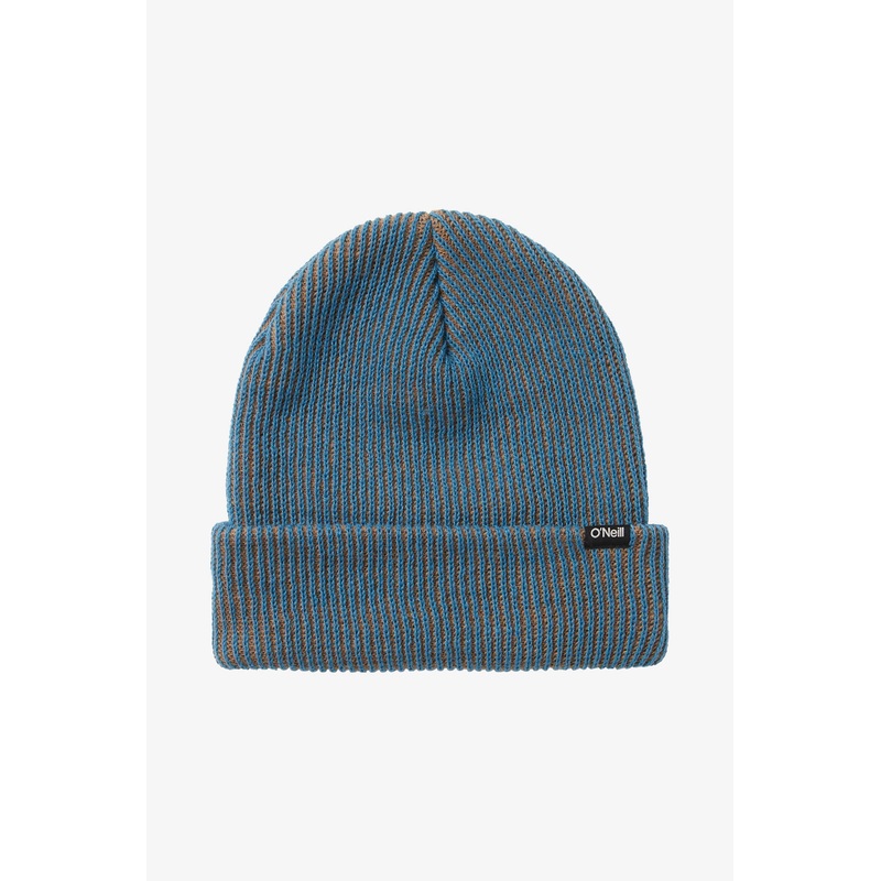 MEN’S O’RIGINALS BEANIE