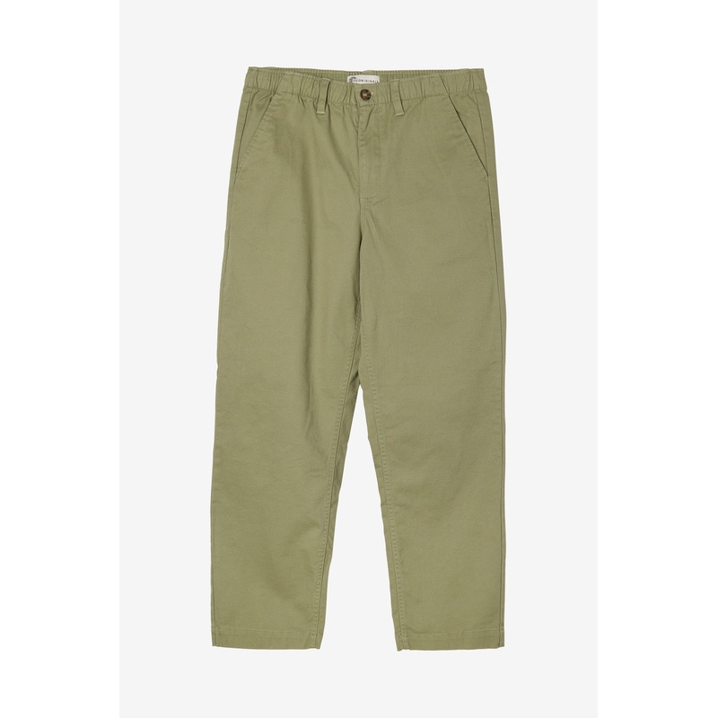 O’RIGINALS WAYNE PANT