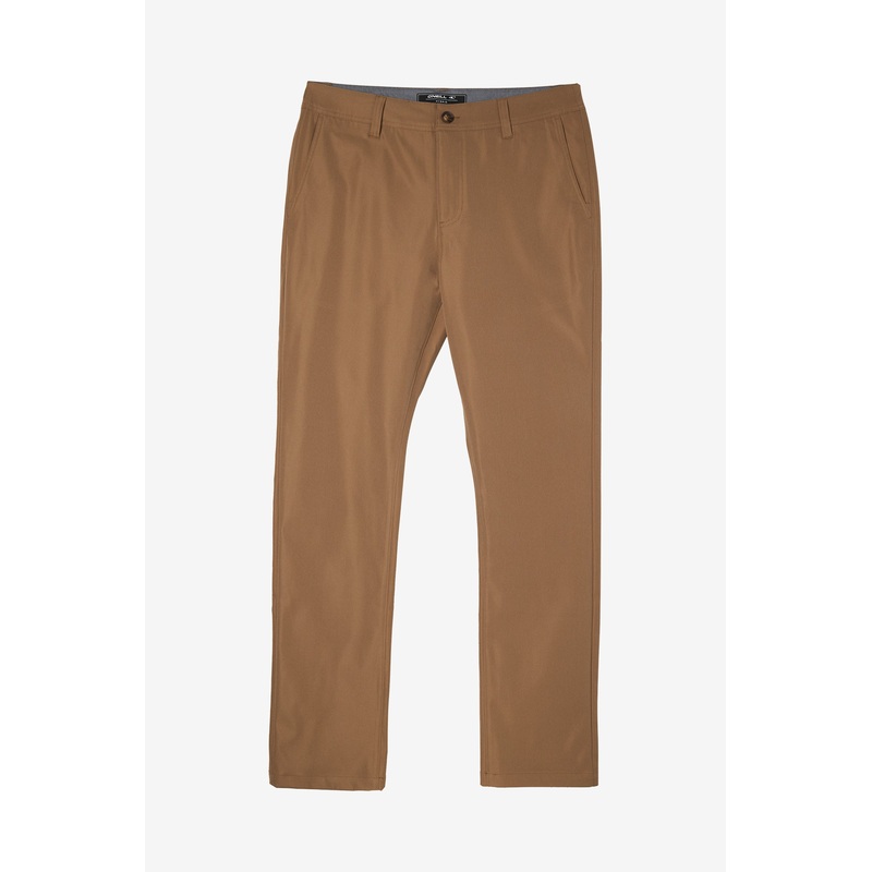 REDLANDS MODERN HYBRID PANTS