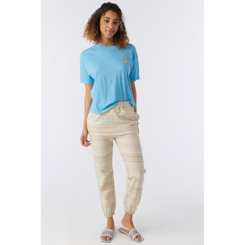 ROSARITO LOUNGE PANTS