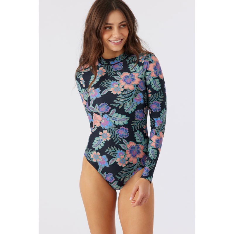 SOLANA MYRTOS SURF SUIT
