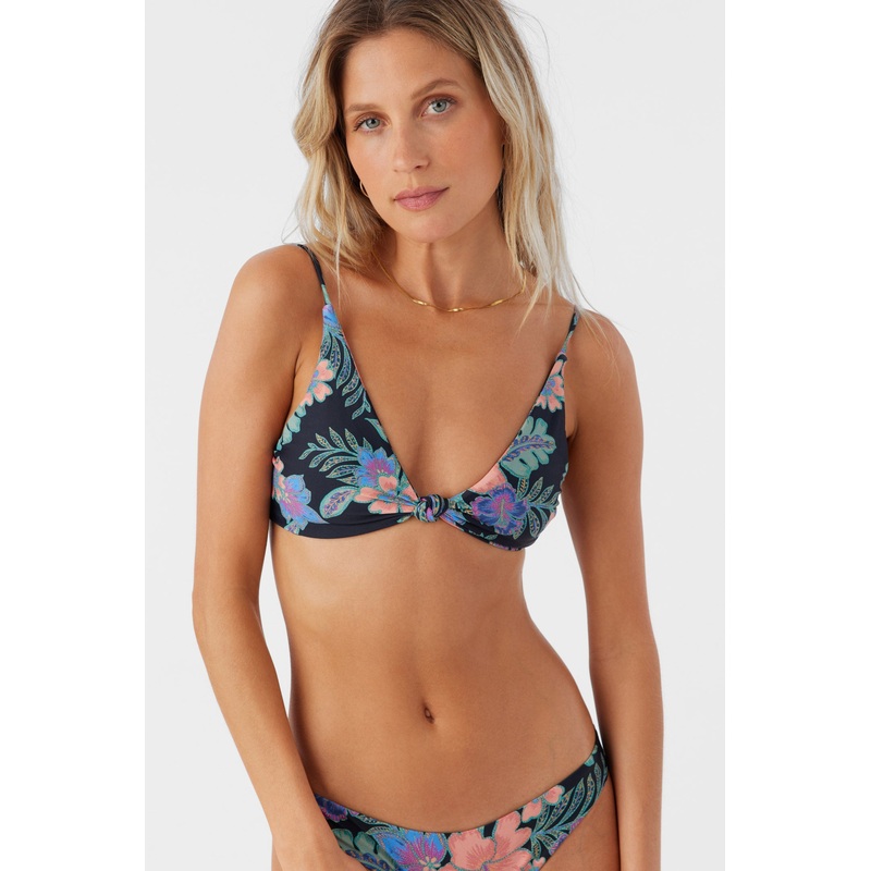 SOLANA PISMO BRALETTE TOP