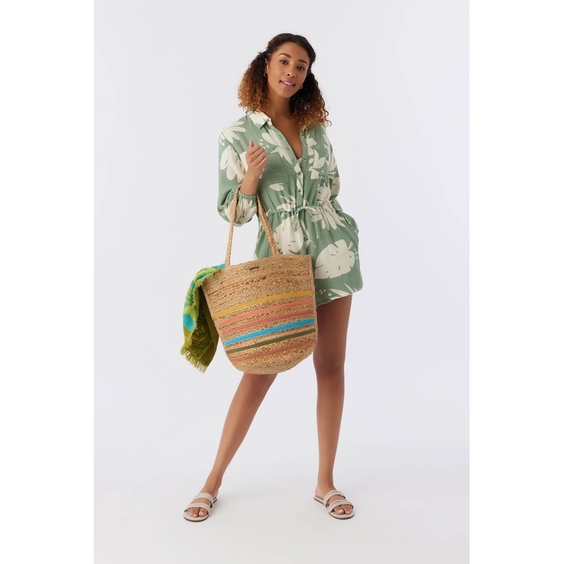 SOUTH BAY BAG