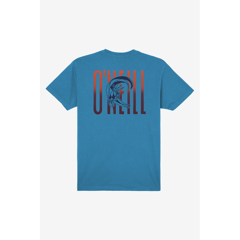 STRETCH TEE
