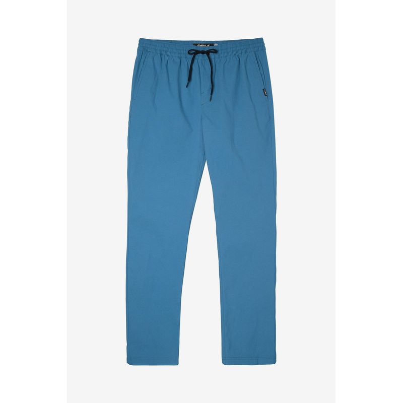 TRVLR COAST HYBRID PANTS