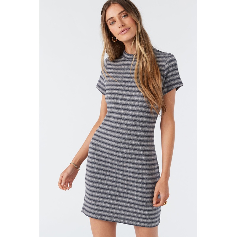 ZACHELY DRESS
