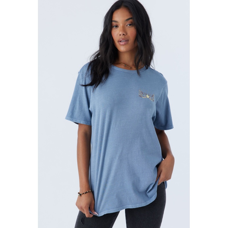 AURA TEE