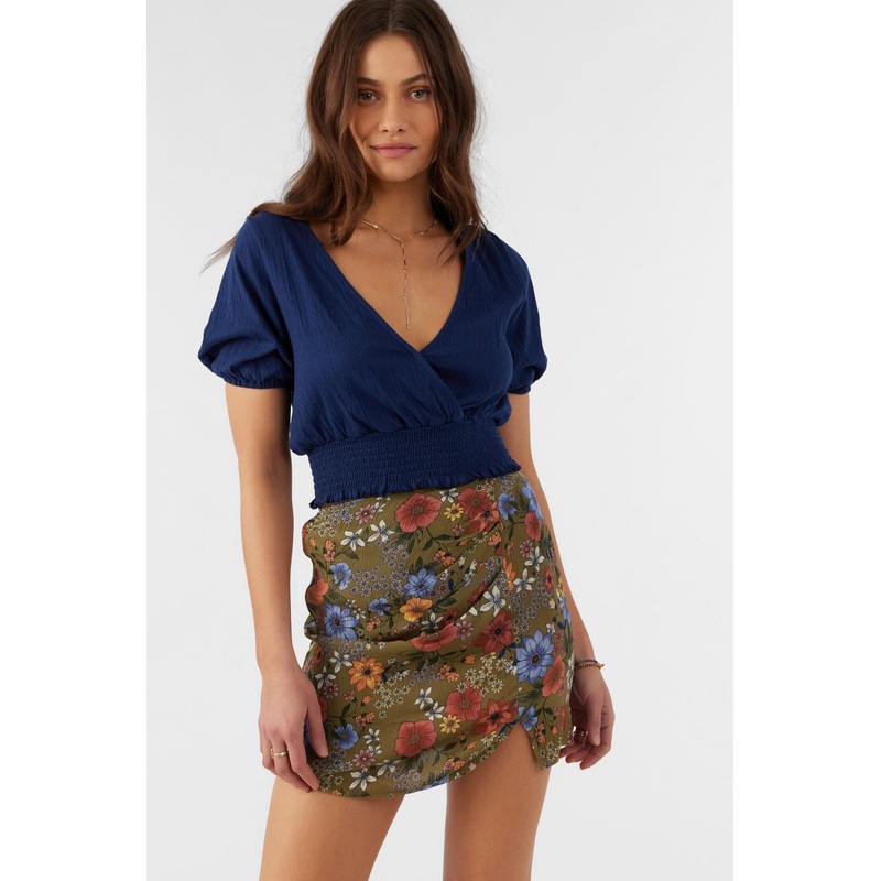 BANDY SKIRT