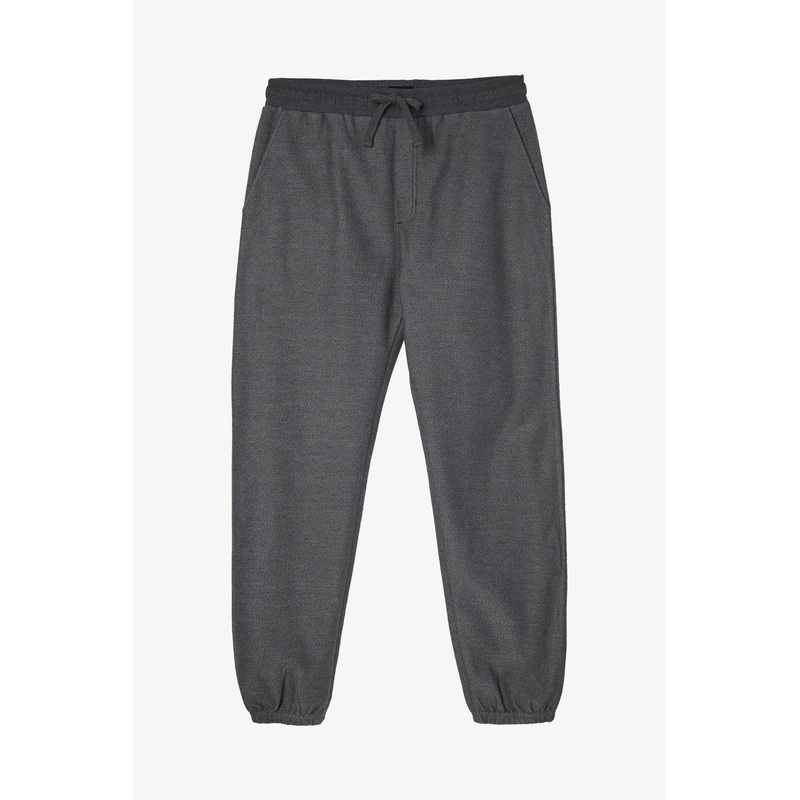 BAVARO SOLID PANTS