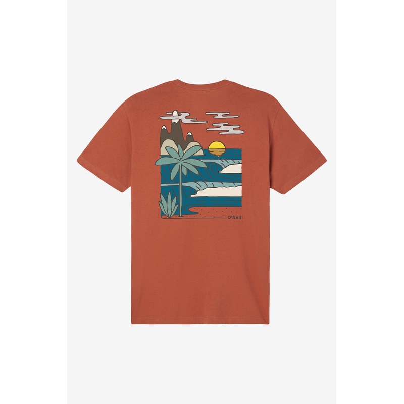DREAMING TEE