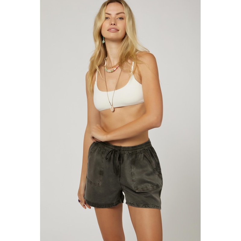 FRAN SHORTS