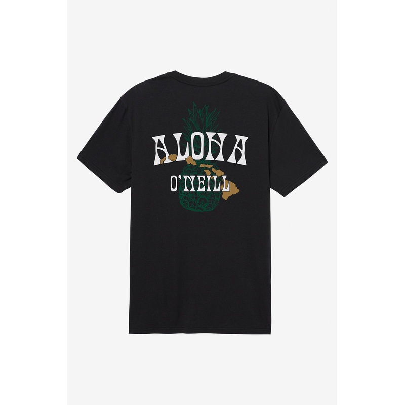 FROM THE AINA TEE