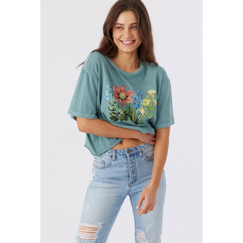 HARMONY TEE