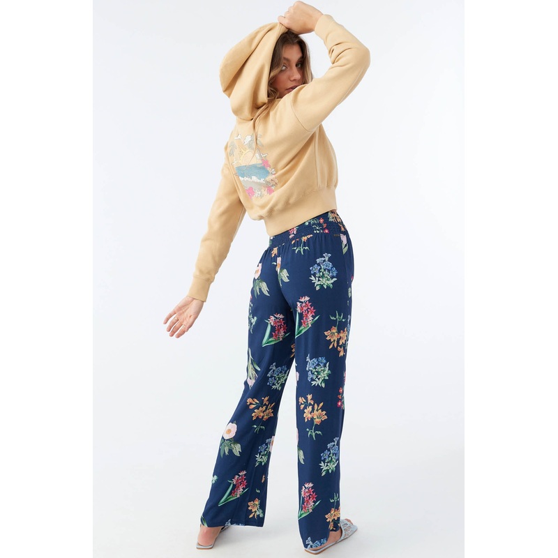 JOHNNY BOTANICA PANTS