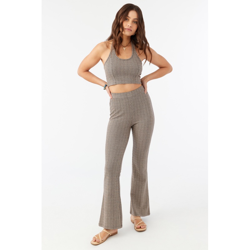 LINA FLARE PANT