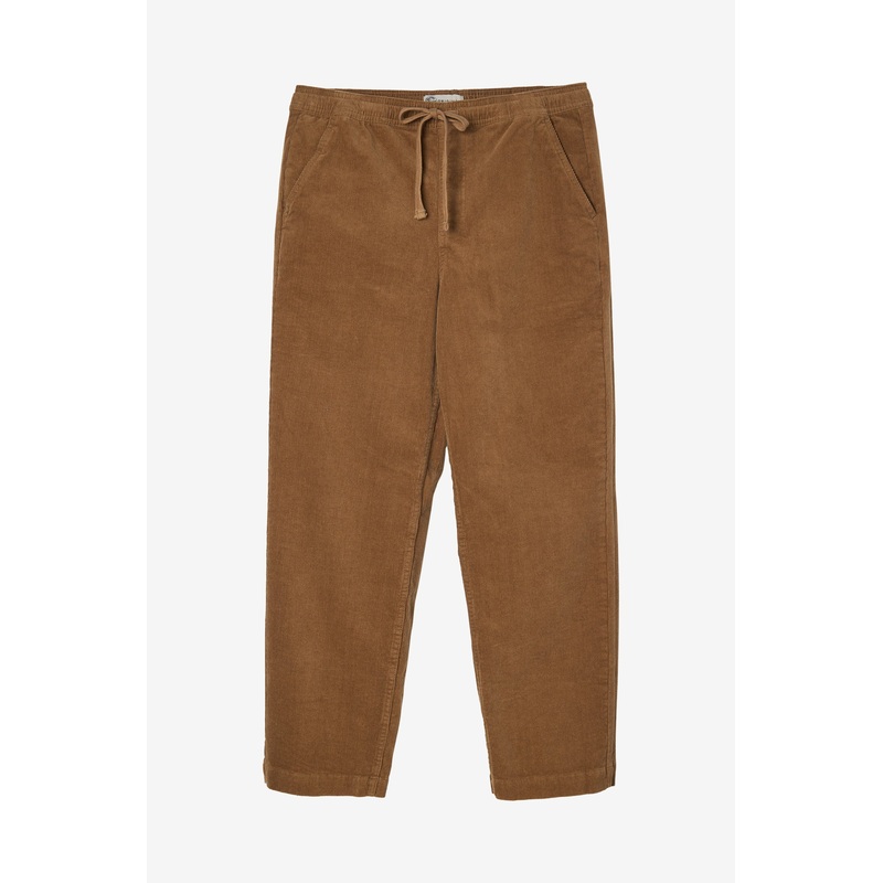 O’RIGINALS SLIDER PANT