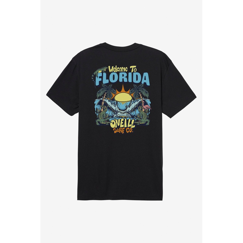PRESSURE DROP TEE