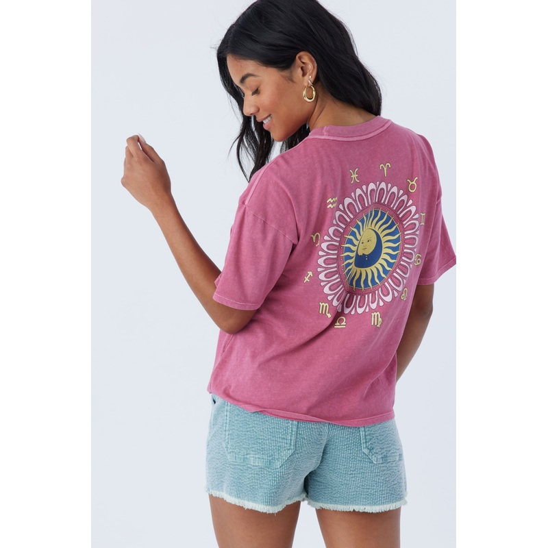 SIGNS TEE
