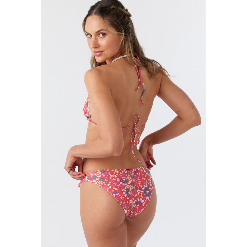 BEATRIZ ALAMITOS BOTTOMS