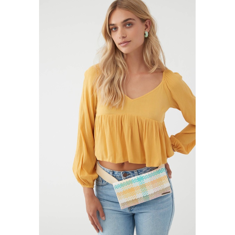 BELLE TOP