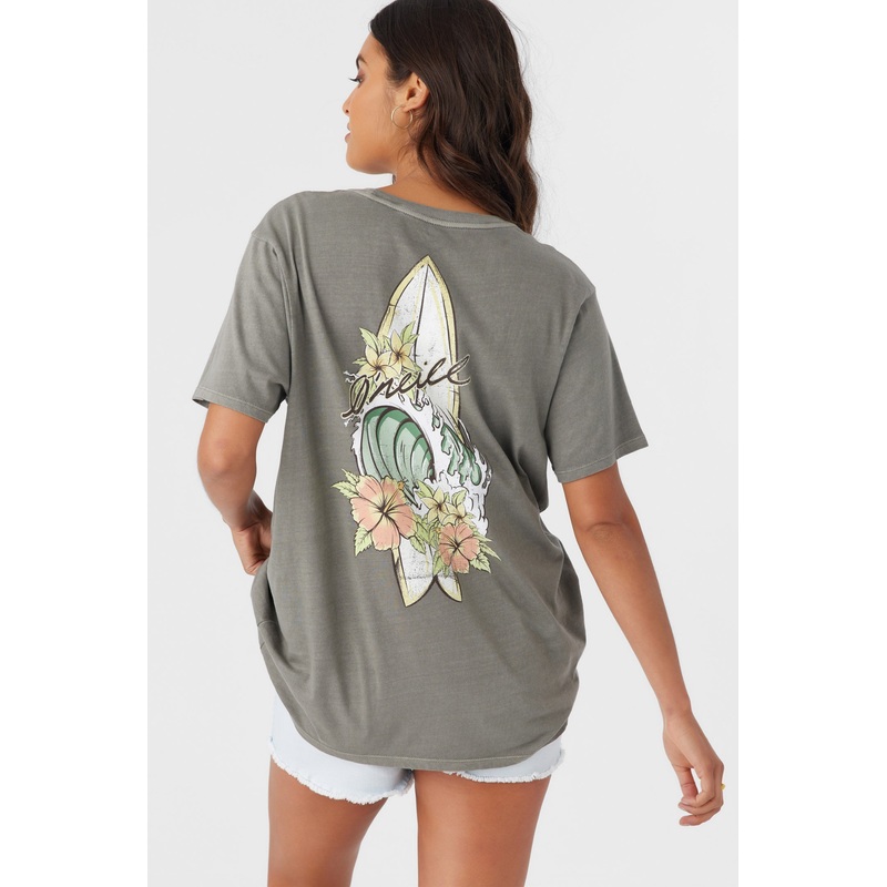 BOARD TEE