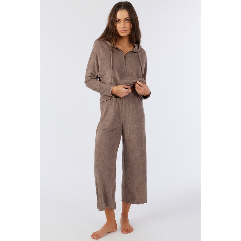 CAMMIE PANTS