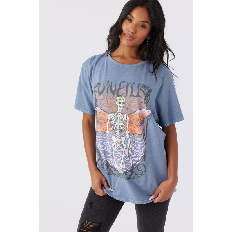 DREAMIN TEE