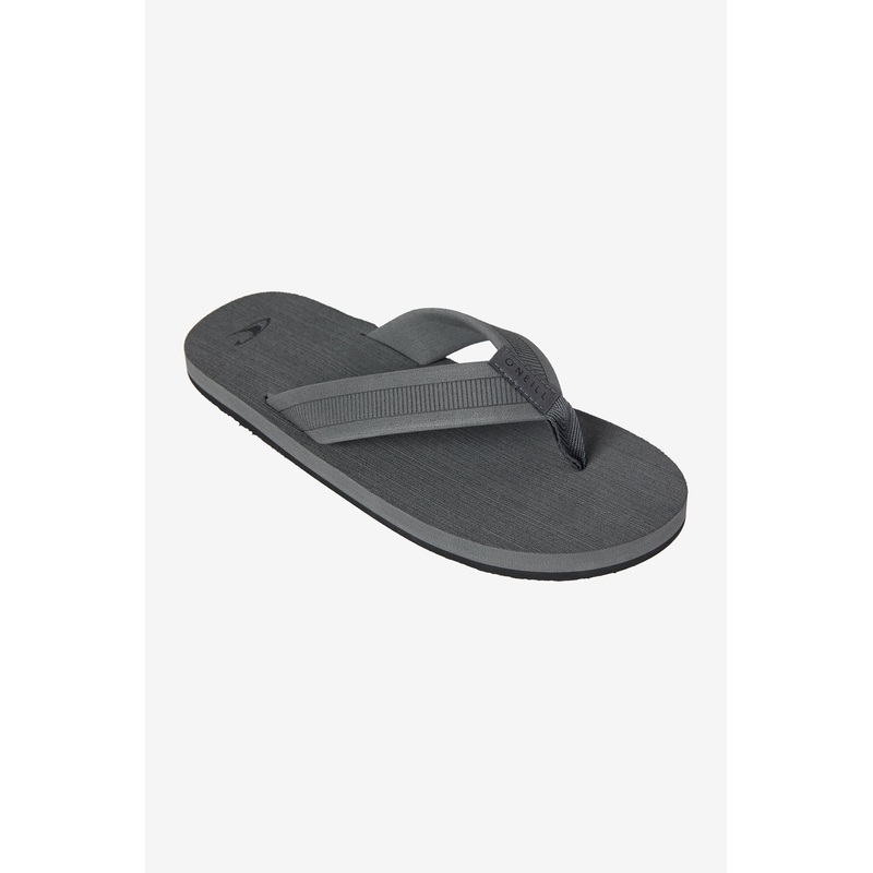 EXPEDITION SANDALS