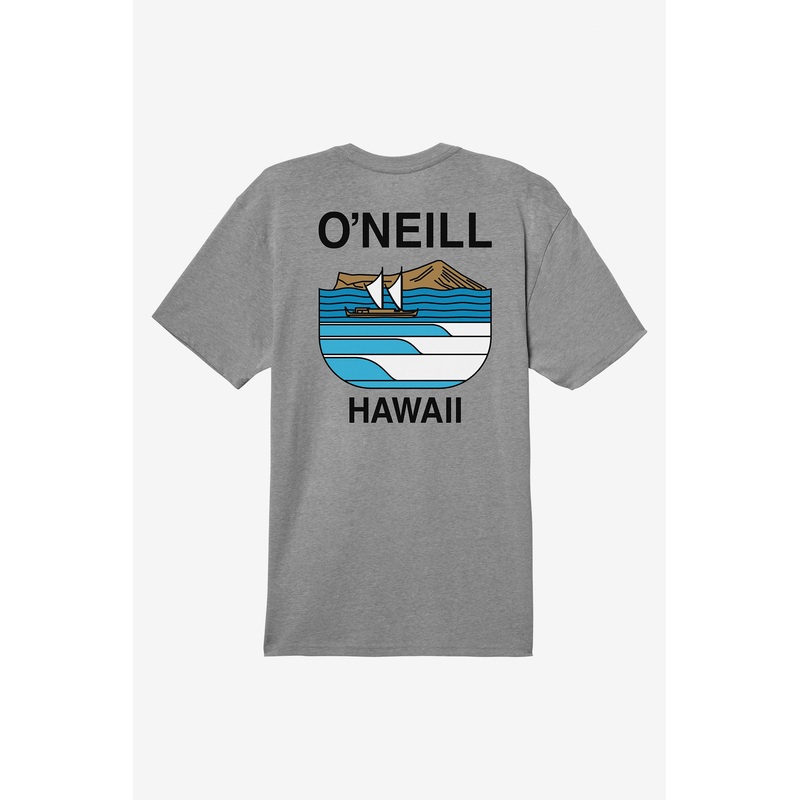 HI MAOLI TEE