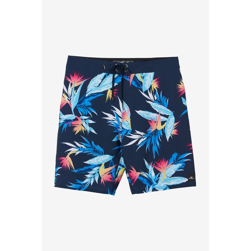 HYPERFREAK HEAT VARIETY 20″ BOARDSHORTS