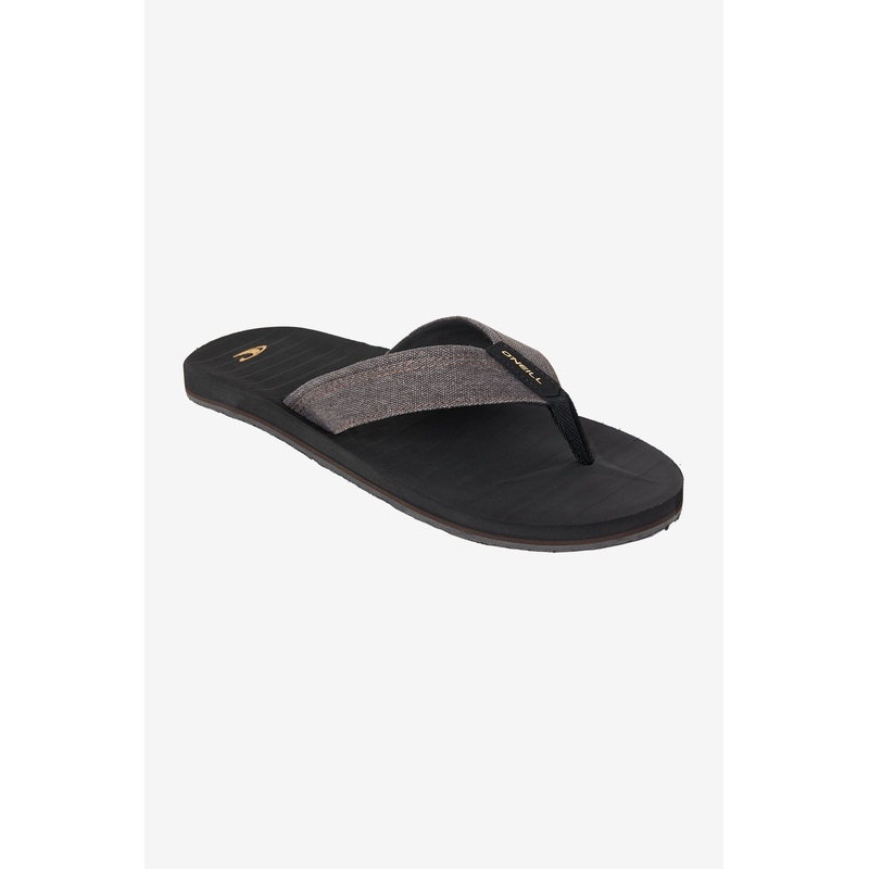 IGNACIO SANDALS