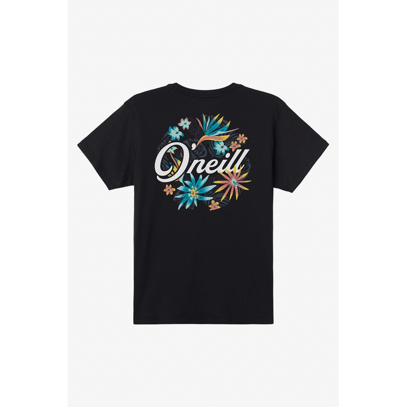 INBLOOM TEE
