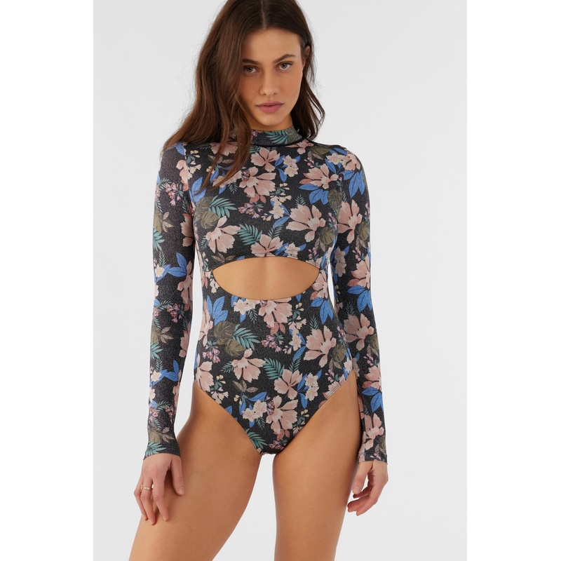MATIRA TROPICAL OXNARD SURF SUIT