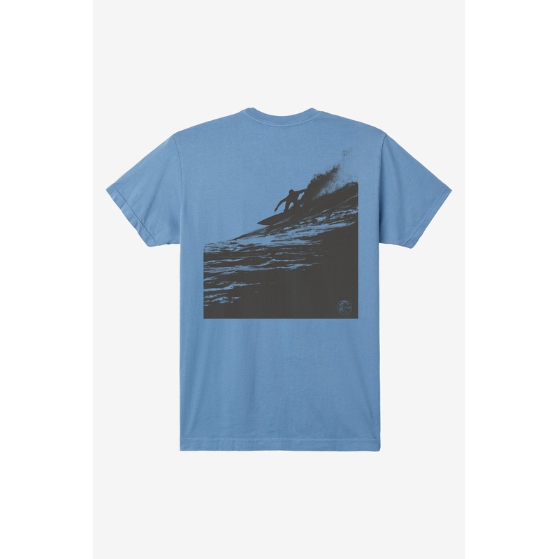O’RIGINALS BT TEE