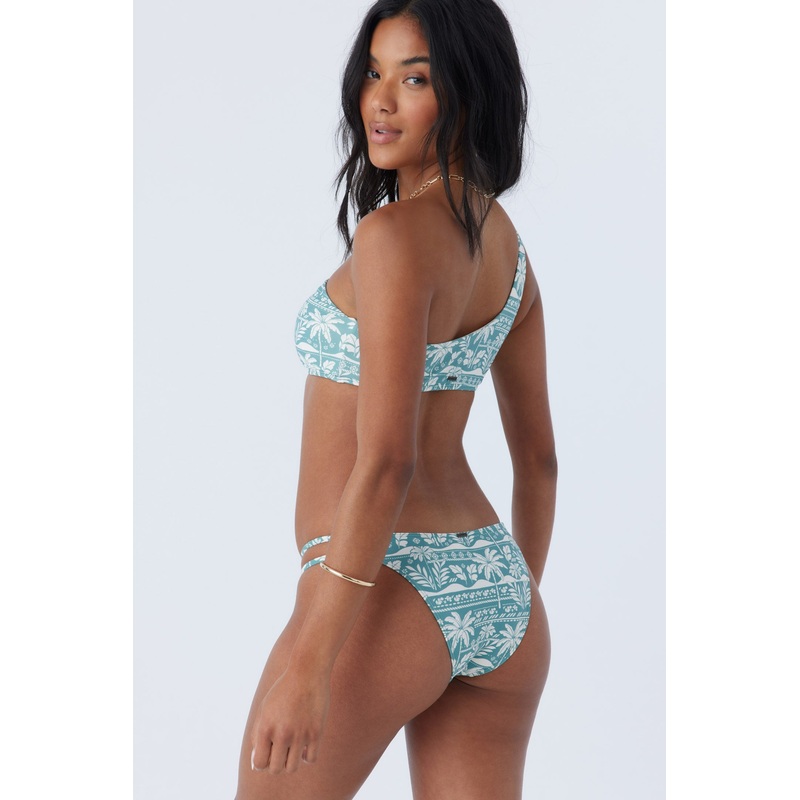 PALOMA CARDIFF CHEEKY BOTTOMS