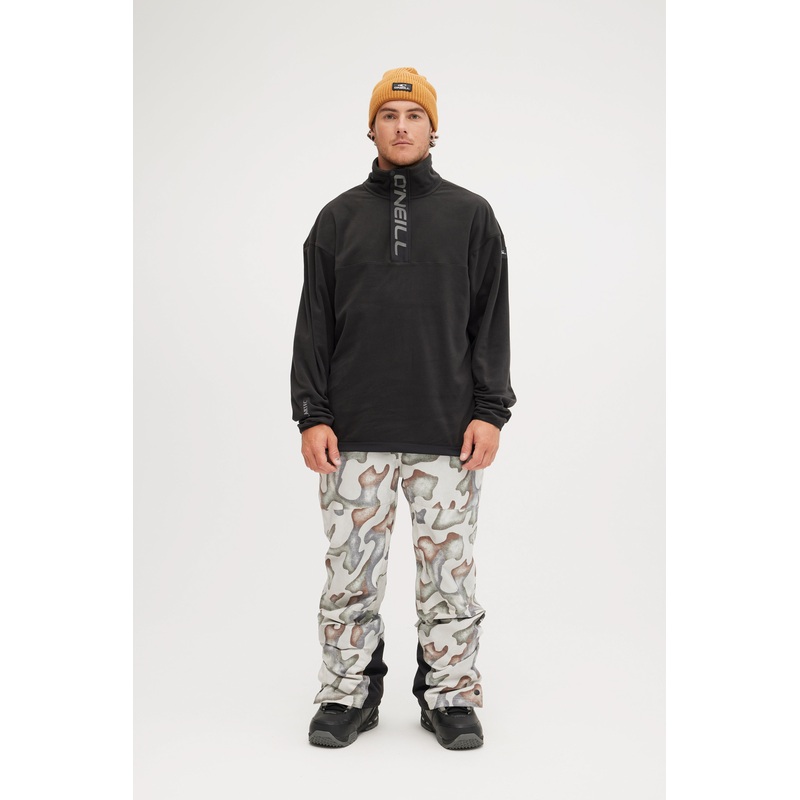 PARK PANTS