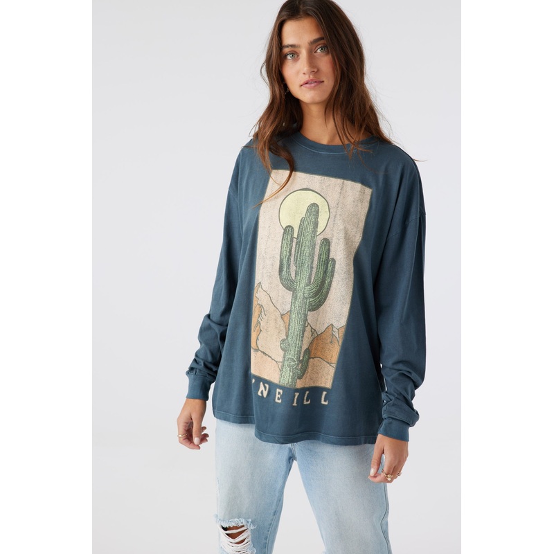 SAGUARO TEE