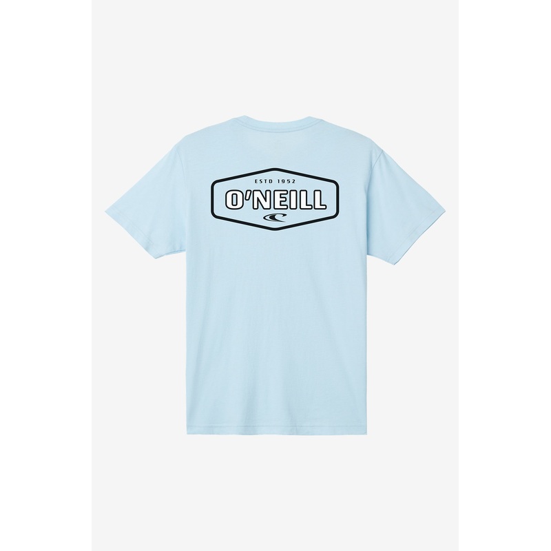 SPARE PARTS 2 TEE