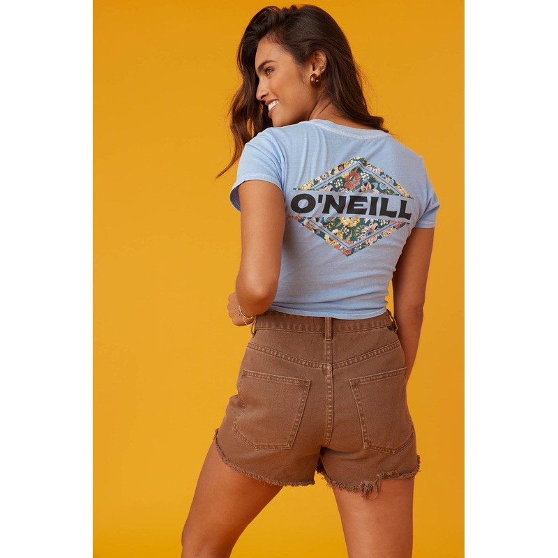 TALITHA TEE